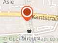 K & S Investment GmbH