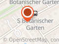 Physiotherapie Lichterfelde