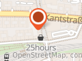 TZ Therapiezentrum Stuttgarter Platz GmbH