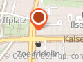 Reparaturservice Morgenmeister
