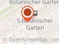 Physiotherapie Lichterfelde
