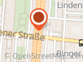 123Can Behandlungszentrum