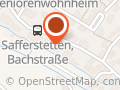 Appartementhaus Barbarossa