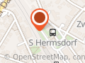 P&R S Hermsdorf