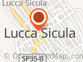 Pro Loco Lucca Sicula