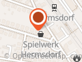 Kleider Klinik