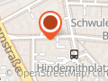 Dickert Elektro- und Sanitärinstallation e.K. Inh. Ingo Junge, Günter