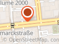 Evangelisch-Freikirchliche Gemeinde Berlin-Charlottenburg