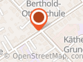 kodematics GmbH