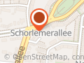 SVoice from Germany GmbH