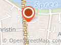 abtis GmbH Berlin