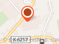 metec GmbH
