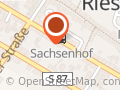 Schlüsseldienst Neider
