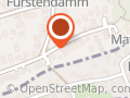 Stauss Wohneigentum GmbH