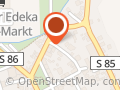 Softwarelösungen Beier