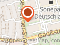Gastronomiebedarf Berlin
