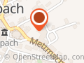 Brauerei Aspach Gesellschaft mbH