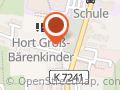 Evangelisches Pfarramt
