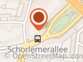 die Reisefüchse UG