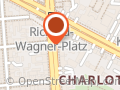 Hebestreit Architekt und Ingenieur
