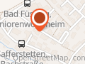 RCM Hotel Consulting Büro Bad Füssing / Bayern