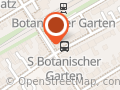 HORAMI Education UG (haftungsbeschränkt)