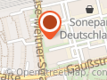 Madarati GmbH