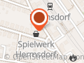 Stadtkind Berlin