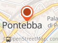 Carabinieri Comando Stazione