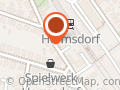 Leuchtturm Apotheke
