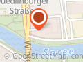 Skulpturenzentrum am Spreebord