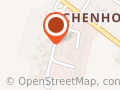 Hausmeisterservice Fischer