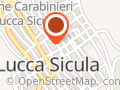 Azienda Agricola Danna Bio