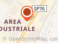 Dorica Service SRL