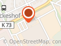 Spheros Germany Gmbh, Neubrandenburg