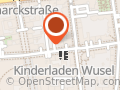 Konzeptschneiderei