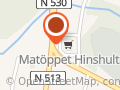 Qstar