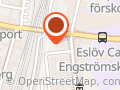 Eslövs Ungdomsmottagning