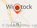 Gut Wietstock GmbH