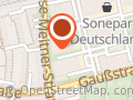 Umami Food GmbH