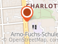 Arno-Fuchs-Schule