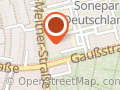 Gahrens + Battermann GmbH