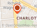 ICS International Consulting & Service GmbH
