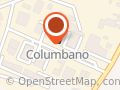 Columbano SRL