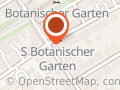 Rein & Fein Fachreinigung, Textilreinigung, Reinigung