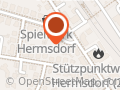 Papeterie