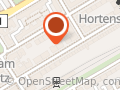 SoftwareHouse