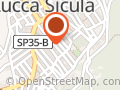 Comune Di Lucca Sicula