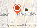 Ögonläkarna i Eslöv AB