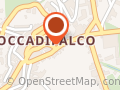 Studio Tecnico Eustazio Geom.Claudio